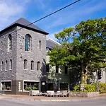 The Twelve 4*
