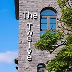 The Twelve 4* Barna (Galway)