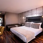 The Twelve Barna (Galway)