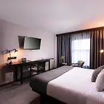 The Twelve Otel 4*