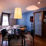 The Twelve Otel 4*