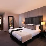 The Twelve 4*