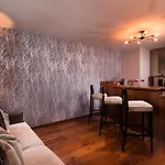 The Twelve Hotel Barna (Galway)