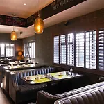 The Twelve Otel Barna (Galway)