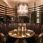 The Twelve Hotel