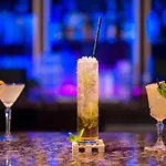 The Twelve 4* Barna (Galway)