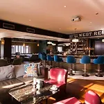 The Twelve 4* Barna (Galway)