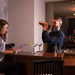 The Twelve Hotel