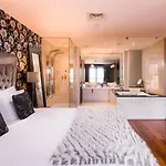 The Twelve Hotel