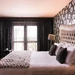 The Twelve Hotel
