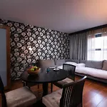 The Twelve Hotel 4*