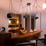 The Twelve 4* Barna (Galway)