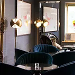 The Twelve Hotel