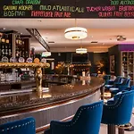 Hotel The Twelve Barna (Galway)