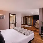 The Twelve 4*