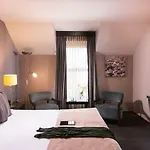 The Twelve Hotel