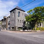 The Twelve 4* Barna (Galway)