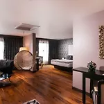The Twelve Barna (Galway)