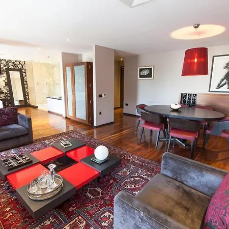 Otel The Twelve 4*