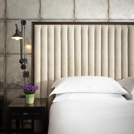 The Twelve Otel 4*