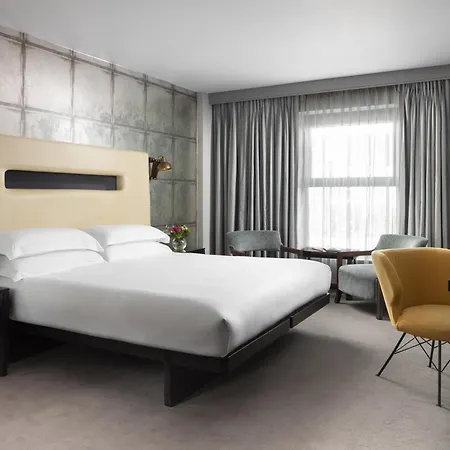 The Twelve 4*