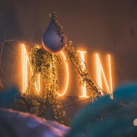 特尔福酒店 4* 巴纳