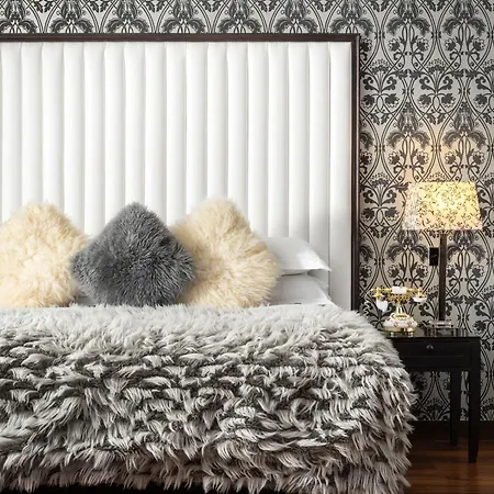 The Twelve 4* Barna (Galway)