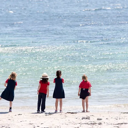 The Twelve 4* Barna (Galway)