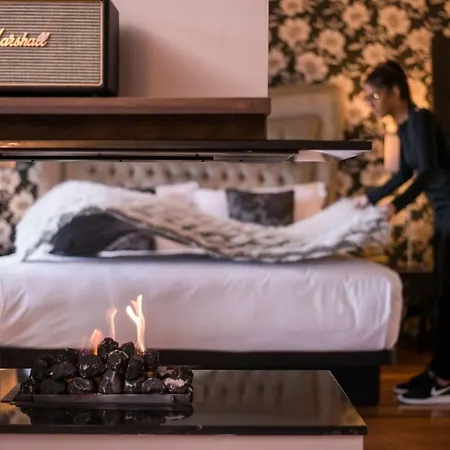 The Twelve 4* Barna (Galway)