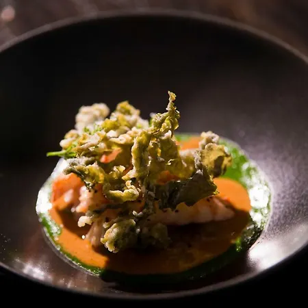 特尔福酒店 酒店