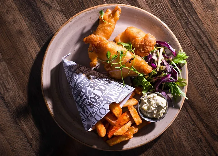 The Twelve מלון בארנה