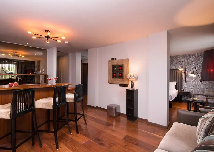 The Twelve Barna (Galway)